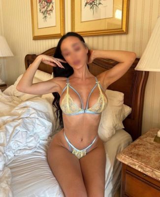 БДСМ проститутка Лейла❤️❤️❤️Адлер, 26 лет, г. Сочи