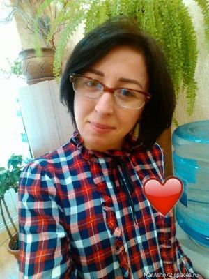 шлюшка Яна (Сочи)