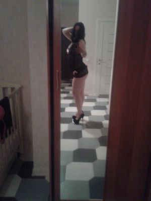 Девушка Ева (Сочи), 8 964 917-82-25