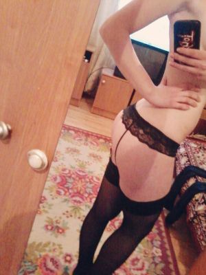 Интим-услуги — Лиза Сочи, 30