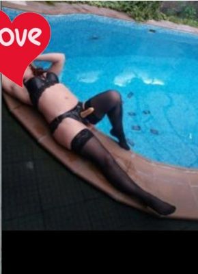 Оленька  — анкета девушки и фото