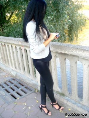 Саша  есть подружка, 8 918 305-47-04