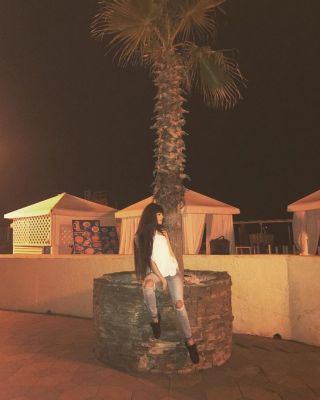 индивидуалочка Саша есть подружка, г. Сочи