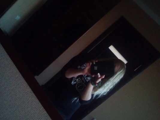 фотка ВЛАДA