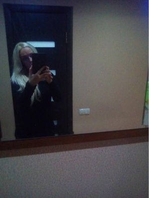 фотографии ВЛАДA