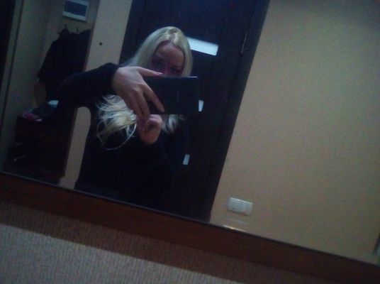 фото ВЛАДA (Сочи)