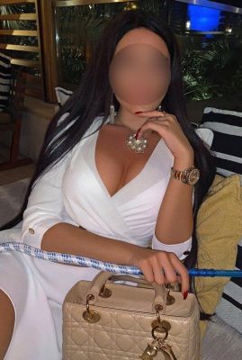 фото Виктория