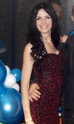 Екатерина , от 5000 в час