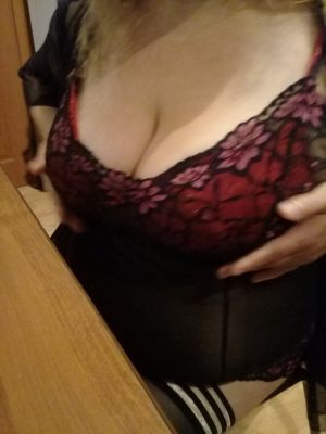 Яна , индивидуалка