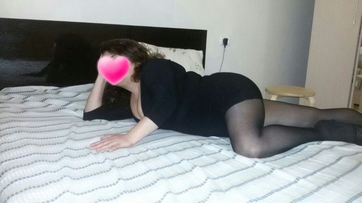 Яна , 8 938 472-38-35, Сочи