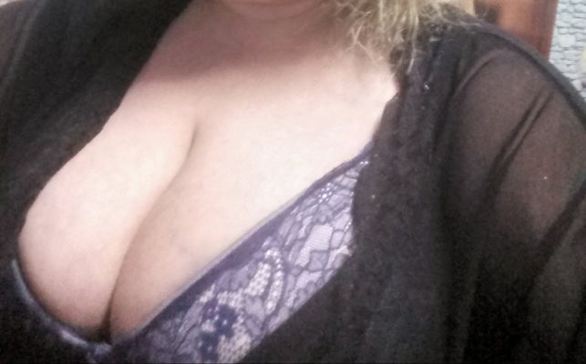 шлюха Яна Сочи (Сочи)