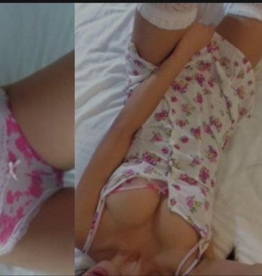 Катя — релакс лингама, эромассаж - круглосуточно