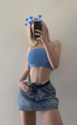 снять проститутку от 8000 руб. в час (Аня и Маша , рост: 168, вес: 50)