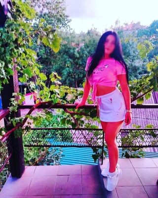 толстая проститутка Малина, секс-услуги от 5000 руб. в час