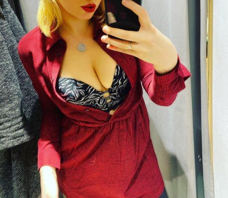 инди ВИКУША ЦЕНТР СОЧИ , 28 лет — частное объявление