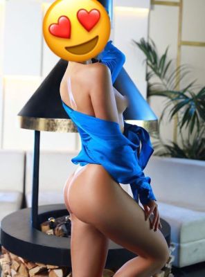 Элина❤️Адлер, тел. 8 988 165-03-61 — проститутка для стриптиза, г. Сочи