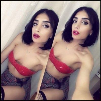 Проститутка азиатка Liya, работает круглосуточно