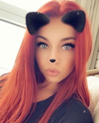 ДИАНОЧКА СОЧИ — знакомства для секса в Сочи, 24 7