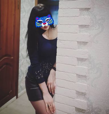 СОФИЯ ЦЕНТР СОЧИ  - анкета индивидуалки, г. Сочи