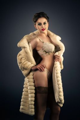 Алена (г. Сочи)