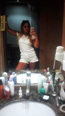 индивидуалка Юленька инди