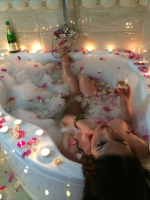 ДианаТранс, 8 918 208-88-79