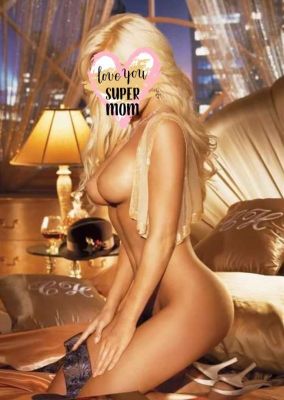 Виктория — знакомства для секса в Сочи