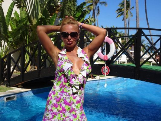 Ольга , тел. 8 995 653-80-98