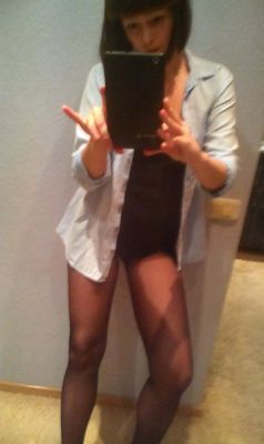 НЕЛЛИ, 8 988 143-03-27