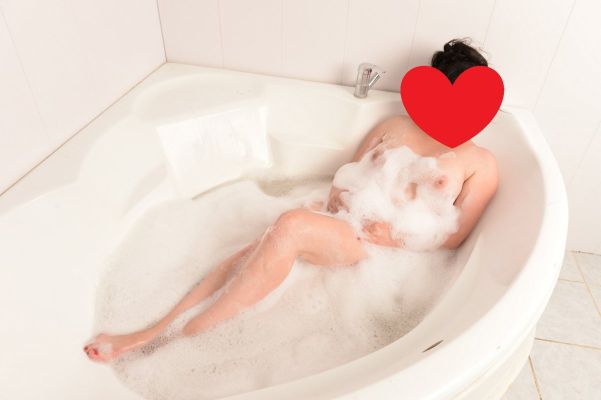 КРИСТИНА АДЛЕР, фотографии