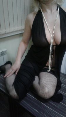 фото Подружки-Адлер (Сочи)