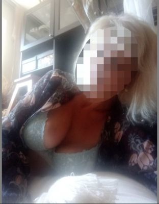 БДСМ госпожа Лерочка АДЛЕР, 38 лет, рост: 165, вес: 56