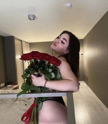 Толстая шлюха Камилла, секс-досуг от 4000 руб. в час