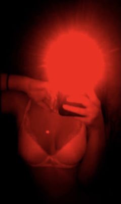 ВИП шлюха Камилла, 21 лет, рост: 157, вес: 53