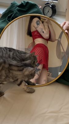 Саша  — массаж лингама, классический секс