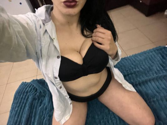 Кара, рост: 167, вес: 59 — элитный секс 24 7