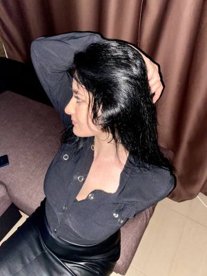 Кара — массаж для взрослых и другие удовольствия