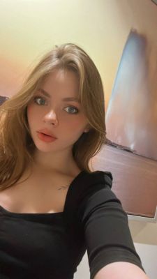 Путана Алекса, рост: 168, вес: 53