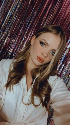 минет от шлюхи от 10000 руб. в час (Алекса, 19 лет)