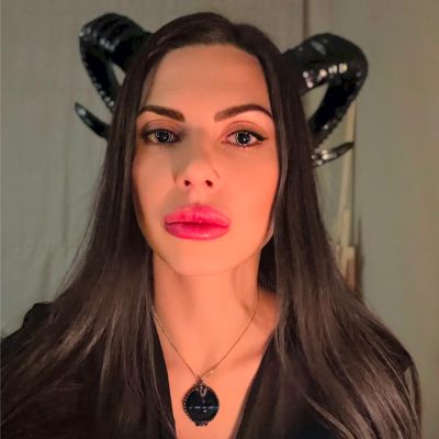 самая дешевая индивидуалка Карина, 25 лет