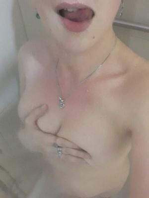 Шлюха Анна Вирт (Сочи)