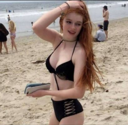 вызвать проститутку от 8000 руб. в час (Вероника, 21 лет)