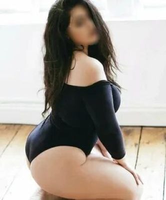 Ева 2500 инди Свердлов, эротическое фото