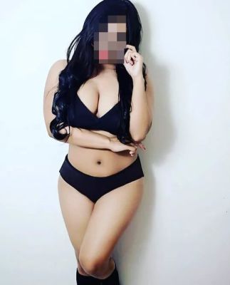 Алина, 31 лет — эротический тайский массаж