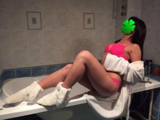 ЛЕРА АДЛЕР НЕ САЛОН!!!, ню-фото