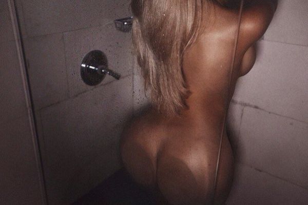 Алиса, 23 лет — попробуйте секс с госпожой