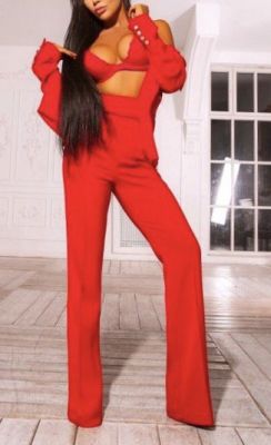 Снежана, анкетные фото