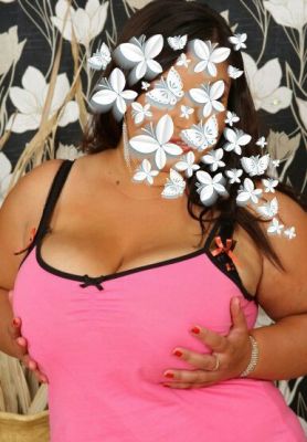 Анюта Индивидуалка , фото с сайта SexoSochi.ru