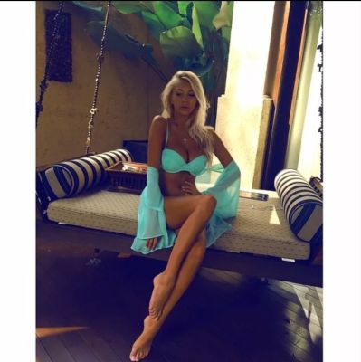 фотографии Мила Центр