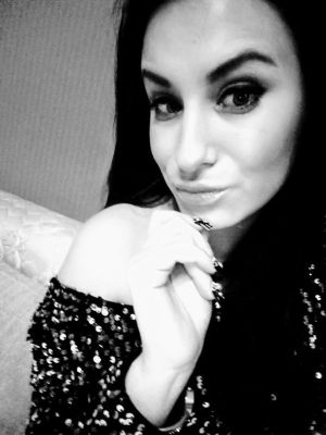 Лера (Сочи), эротические фото